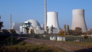 Квечинский признал, что «в нынешней ситуации с энергетической политикой в ​​Польше, когда мы должны ограничить выбросы CO2 и, с другой стороны, мы хотим поддерживать энергетическую безопасность, мы обречены использовать энергию с нулевым уровнем выбросов»